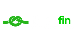 Nodefin